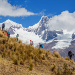 Trans Cordillera