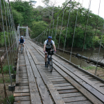 MTB-Costa-Rica-1