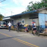 MTB-Costa-Rica-11