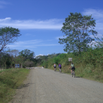 MTB-Costa-Rica-13