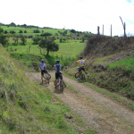 MTB-Costa-Rica-15