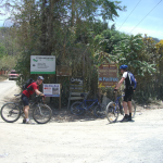 MTB-Costa-Rica-3