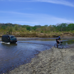 MTB-Costa-Rica-8