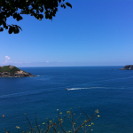 National Park Manuel Antonio