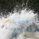 Pacuare River