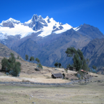 Trans Cordillera